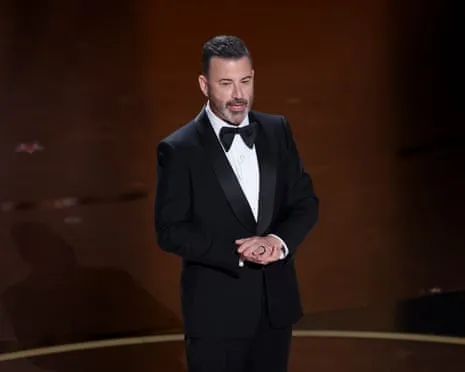 Silencing Audiences Live: Removal of TV Personality Program Triggers Fury and Free Speech Fears
