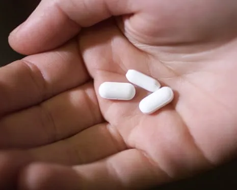 Low-Dose Aspirin Demonstrates ‘Huge Effect’ in Preventing Colorectal Cancer Return, Research Confirms